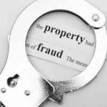 Agents warn against rent loophole in controversial debt plans