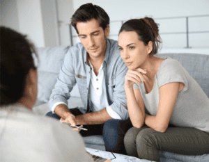 Revealed: What landlords are thinking, saying and planning right now