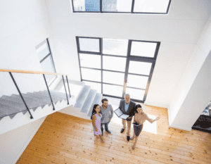 Labour launches major review of private rental sector