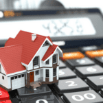 Third of tenants must borrow to raise rental deposits - survey