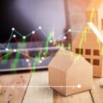 The lettings market isn't slowing down this winter