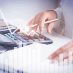 Some buy to let investors get £800 capital appreciation PER DAY - claim