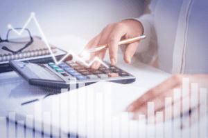 Some buy to let investors get £800 capital appreciation PER DAY - claim