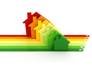 Minister warns letting agents over higher energy charges