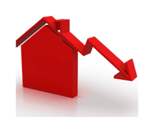 Senior agent warns rents can’t continue rising indefinitely
