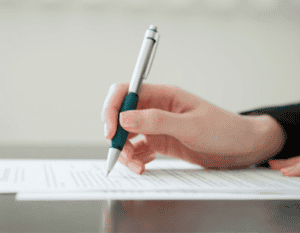 Lettings agents’ bootcamp back with a bang