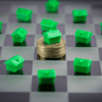 Agency hails Rent To Rent as saviour of hard-to-let rental units