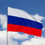Rental sector to face higher bills because of Russia-Ukraine crisis