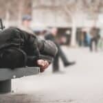 Shelter hits out at councils’ soaring homelessness spending