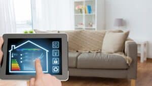 Boiler scheme must be affordable and practical, agents tell government 