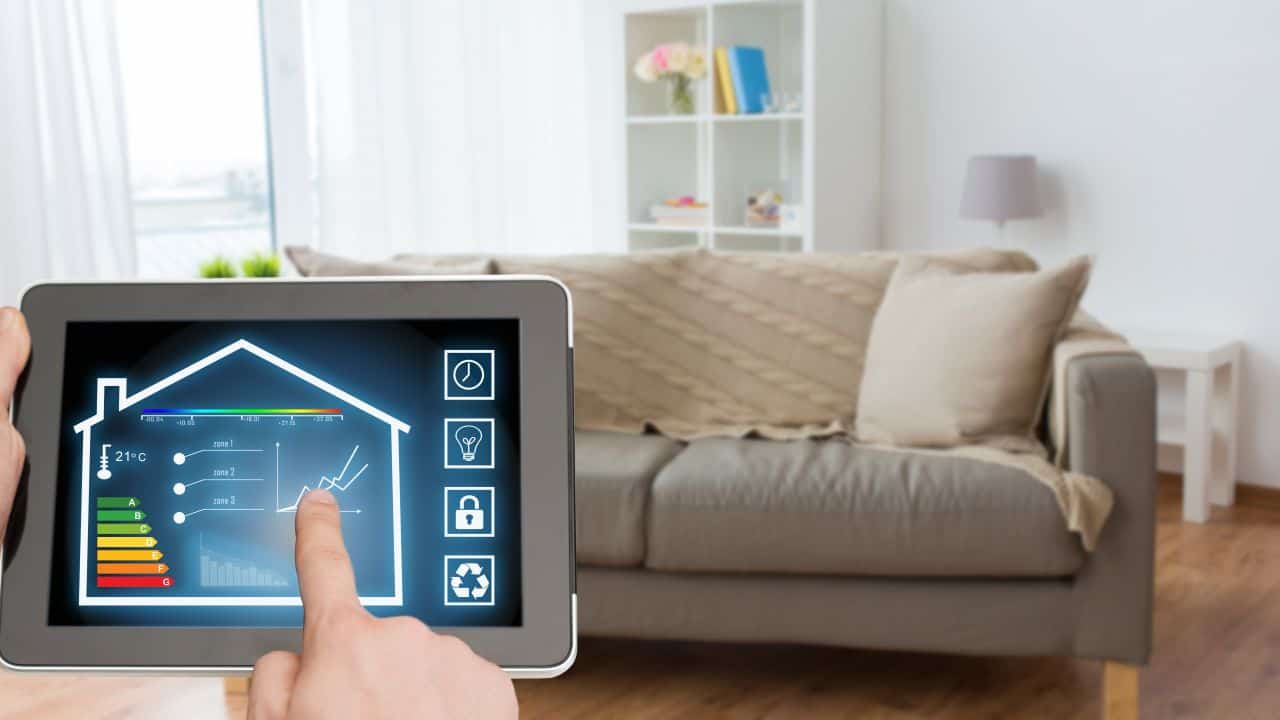 Boiler scheme must be affordable and practical, agents tell government 