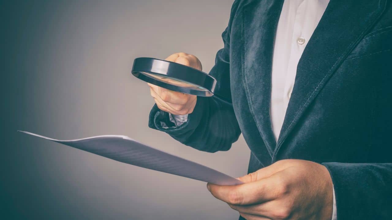 Deposit service will ‘buy debt’ if tenant leaves unpaid arrears