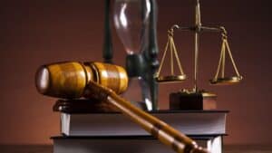 One year possession court delays - agents now have a say