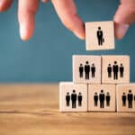 Independent Agencies Tumble - Lomond's second acquisition this week