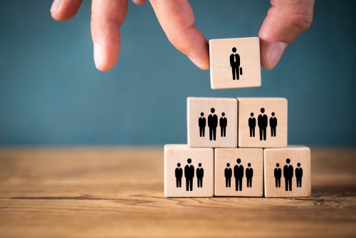 Independent Agencies Tumble - Lomond's second acquisition this week