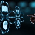 Rightmove Qualifications - agents can book exams from this week