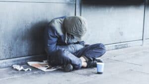 Lettings industry groups demand un-freezing of Local Housing Allowance 