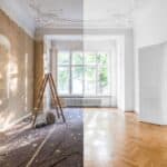 Samsung electronics to be integrated into Build To Rent units