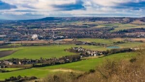 Flood risk training available to agents free of charge 