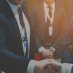 New Housing Secretary faces ‘huge and complex brief’ - warning