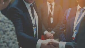 New Housing Secretary faces ‘huge and complex brief’ - warning