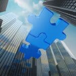 Dwelly swoops for Nottingham agency