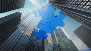 Dwelly swoops for Nottingham agency