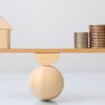 Rents edge upwards despite surge in properties put on lettings market