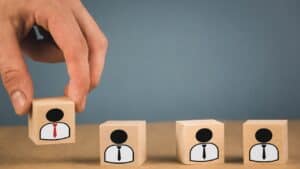 New lettings manager appointed by six-branch London agency