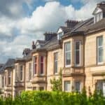 Councils increasingly using planning ‘solution’ to spread of HMOs