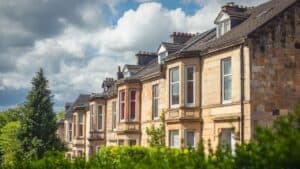 Councils increasingly using planning ‘solution’ to spread of HMOs