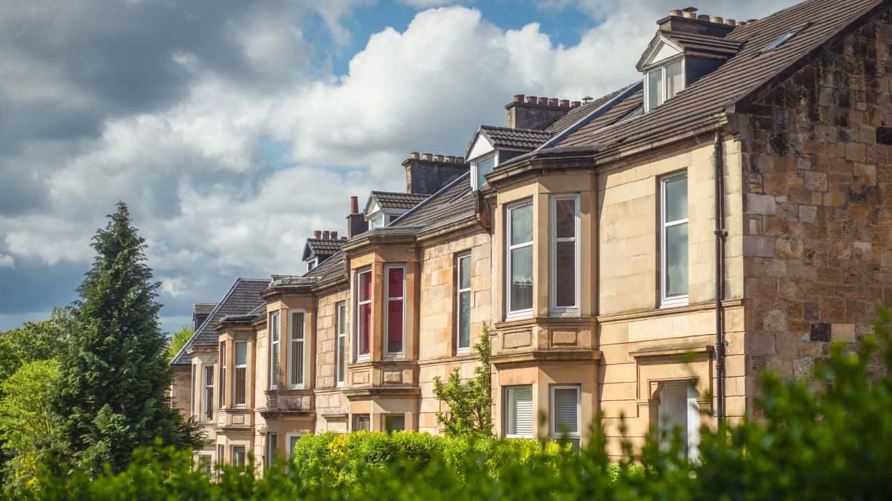 Councils increasingly using planning ‘solution’ to spread of HMOs