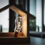 Agents tell Rayner they’re key to new law applying to private renting