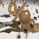 New lettings chief urges landlords to act on lower rates