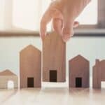 Asylum Seeker Crisis - ‘property industry must be part of solution’