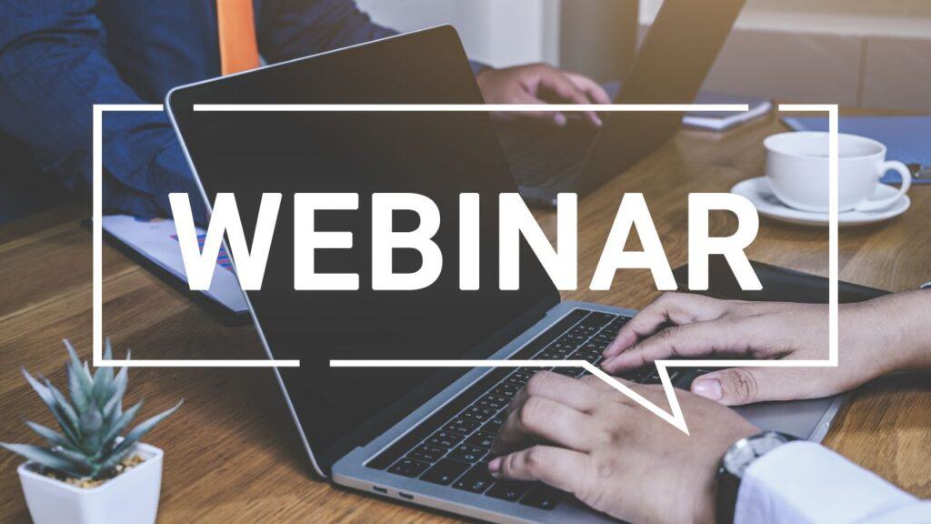 Rightmove webinar tomorrow to help agents boost conversion rates