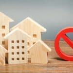More landlords quitting rental sector, claims buying company