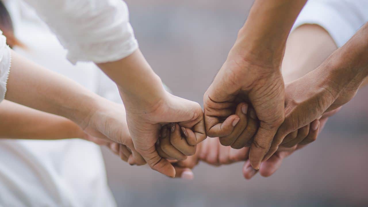 New Propertymark Trust website boosted by Moneypenny services