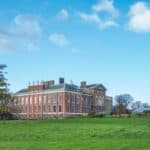 Revealed - how Donald Trump dominates London’s luxury rental market