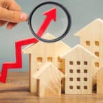 Rent up to £25,000 a week splashed out by super-rich tenants