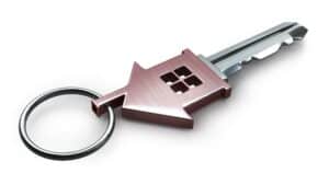 Councils' own private lettings agency claims huge success 