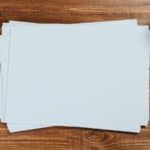 Lettings expert: 'Leaflet dropping is dead'