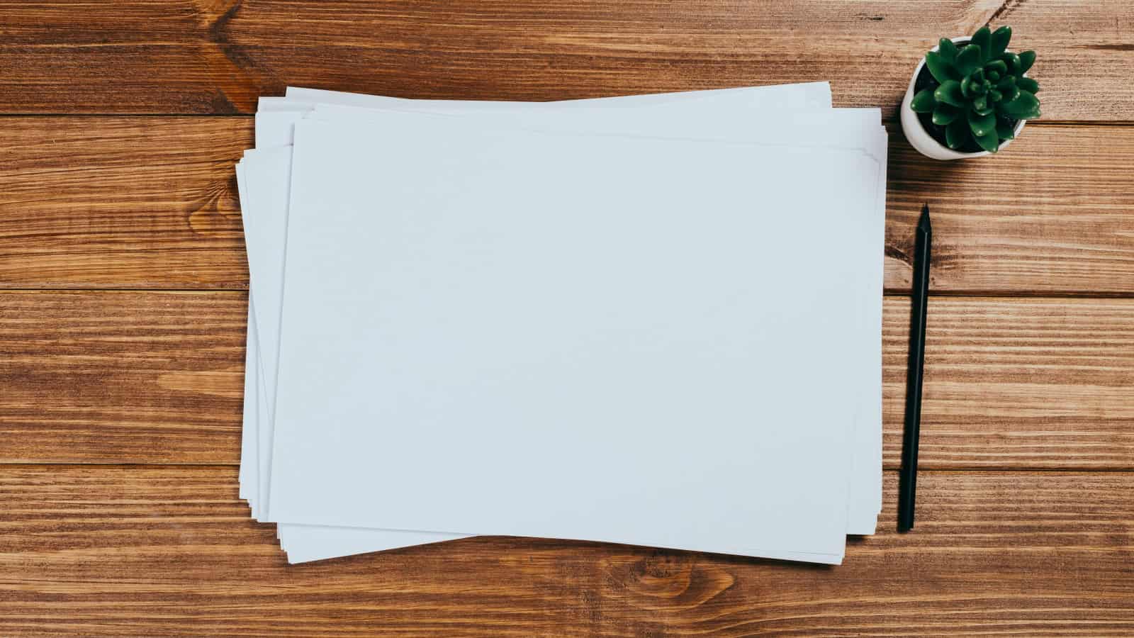 Lettings expert: 'Leaflet dropping is dead'