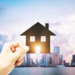 City Build To Rent Schemes - two new announcements