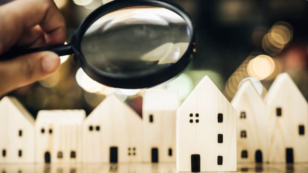 Lloyds Bank expands private rental portfolio to over 5,000 homes