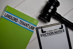 Shelter backs Labour eviction and housing policies