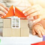 New Build To Rent developments revealed