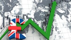 Call for Bank of England rate cut despite inflation shock