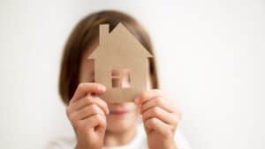 More help needed for agents to cope with anti-social tenants