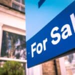 Major national agency lined up for £700m sell-off - report